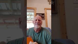 Lifetime Warranty by Mark Maxwell