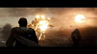 Get Your Epic On Remastered - Ep1
