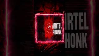 Airtel Funk