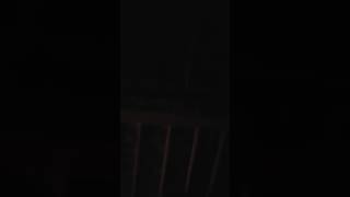 2016072002早上起來會自言自語(6m)