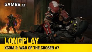 longplay-xcom-2-war-of-the-chosen-7