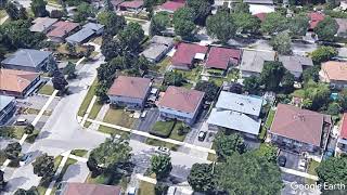 2132 Pashak Court, Mississauga, On