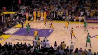 The Daily Zap: Game 7