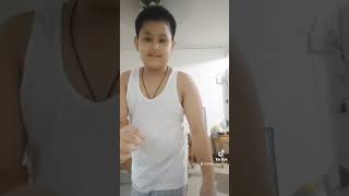 Cameraman Dance Tutorial