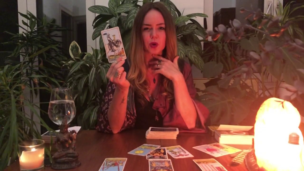 GEMINI JULY 2020 💎 Your Love Story is ON. Hidden information Revealed! Powerful changes in love!”