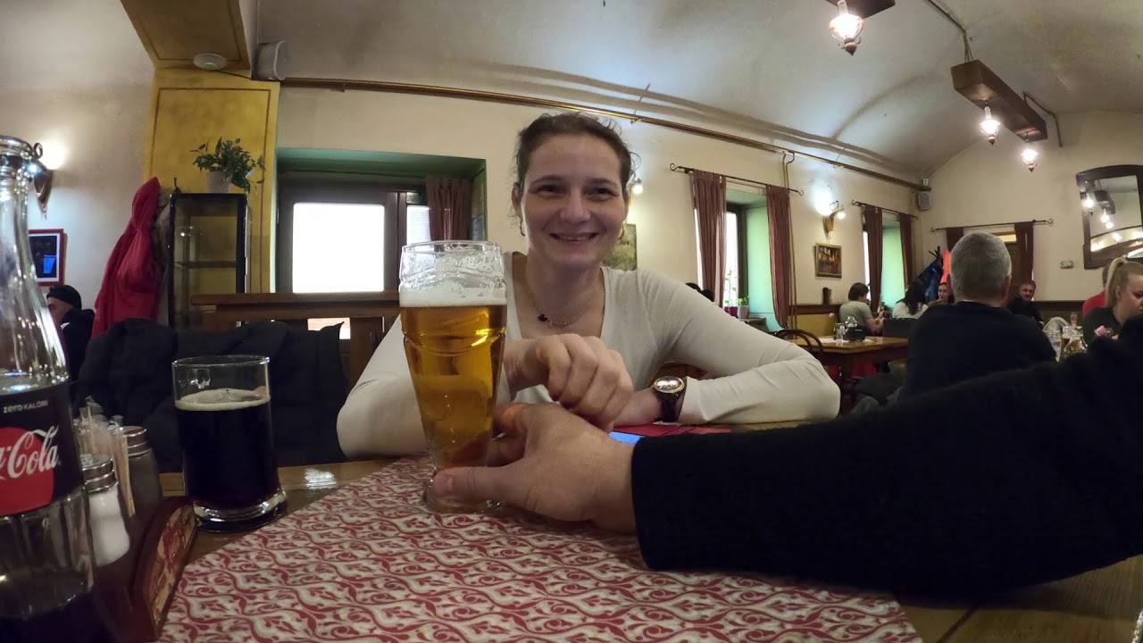 Spiska Nova Ves Slovakia