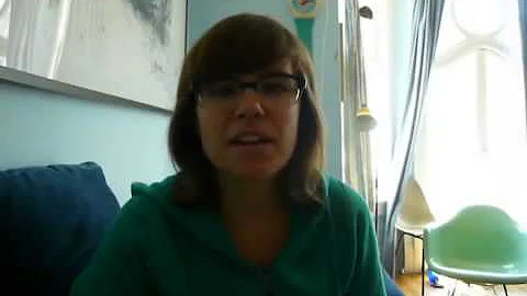 Testimonial - Designer Alissa Erickson from Kerks