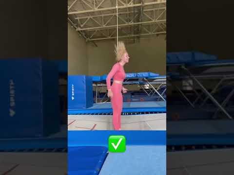 ПОВТОРИ ТРЮКИ ЗА ЧЕМПИОНОМ МИРА 😱