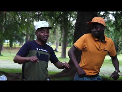 IDLANGEZO UBUZILE UDUMAKAHLE