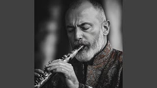 Download Lagu Tnva eka Askarh.. MP3