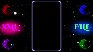 ɢᴏᴀ ʙᴇᴀᴄʜ 👅 ɴᴇᴡ ᴛʀᴇɴᴅɪɴɢ ᴠɪᴅᴇᴏ 🎥 ɴᴇᴡ xᴍʟ ꜰɪʟᴇ 📁 ᴀʟɪɢʜᴛ ᴍᴏᴛɪᴏɴ ᴠɪᴅᴇᴏ ᴇᴅɪᴛɪɴɢ 🕊@rebleteditx