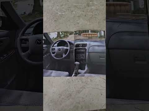 كتالوجات نادرة لطرازات تويوتا ومازدا وميتسوبيشي وشفرولية لومينا