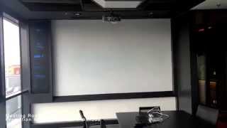 3M Whiteboard Films Mihail Advertising