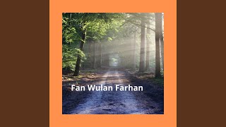 Yildonko Wavecrash Raider