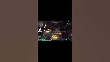 Think I got everyone 😅 #deltaforce #deltaforcegame #deltaforcecreator #deltaforcegameplay #foryou