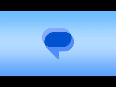 Google Messages is Ending QR Code Pairing for Devices!