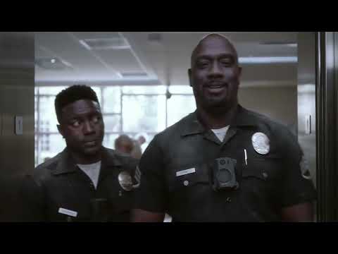 Aaron Thorsten edit - good luck babe chappel roan - #therookie #fyp #aaronthorsen #foryoupage 