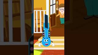 Bedtime Stories to help at night!   #bedtimestories #bedtimestoriesforkids