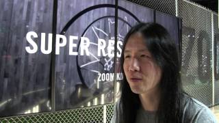 SLAM PH exclusive: Leo Chang discusses his Nike inspirations