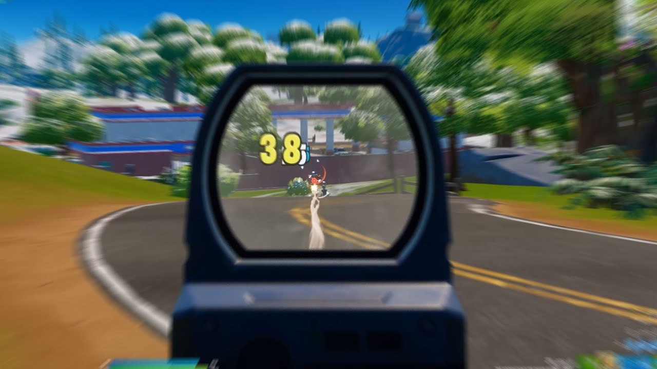 Mafia 🕴 | Nebs Highlights #15 (ft. Chapter 3)