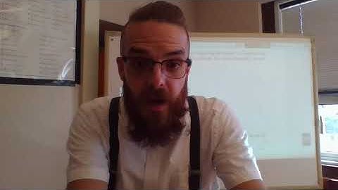 4 1 Extreme Values of Functions