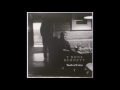 T Bone Burnett - The Rat Age