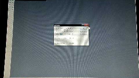 How to make your own theme for your i-touch