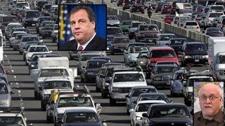 Uncle Jay Explains: Jan. 13, 2014