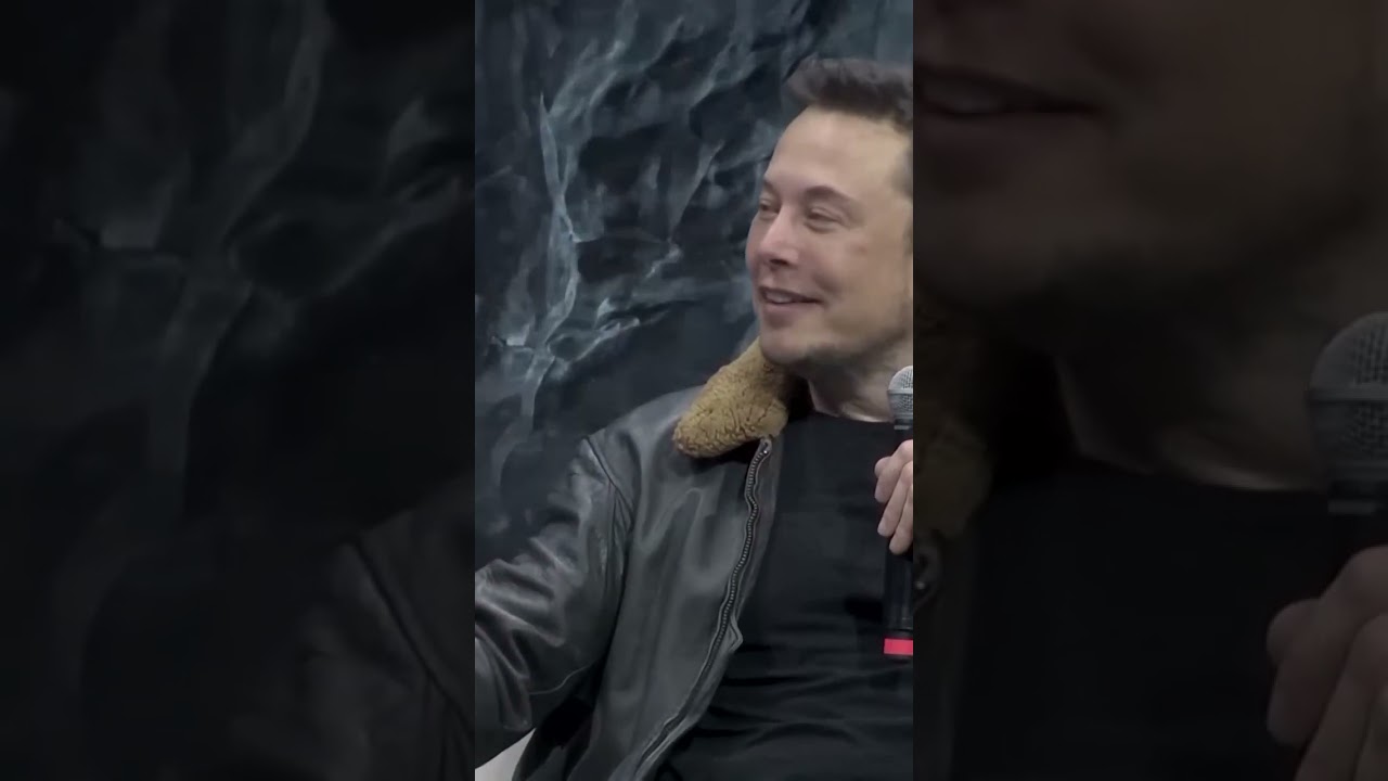 From Iron Foundries to Nightclubs: The Future of Mars Colonization