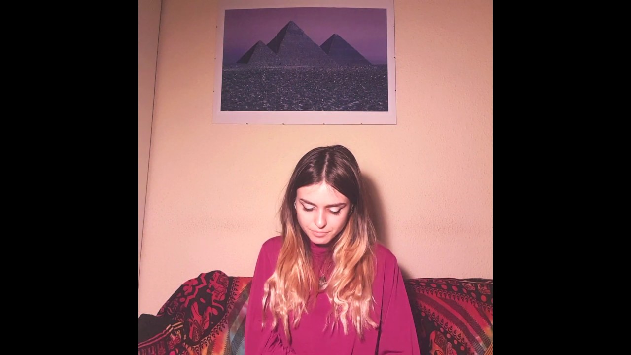 Fahia Buche - Battle