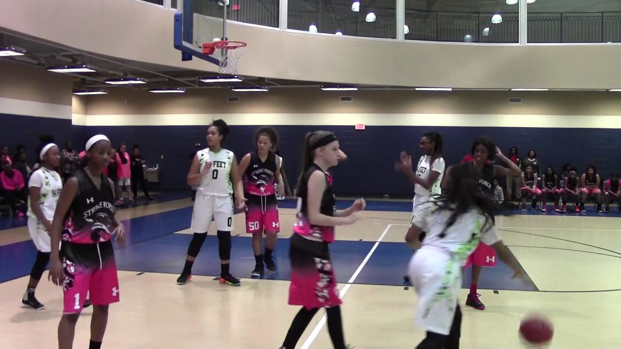 Atlanta Powerball Jam February 26 2017 003