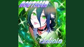 Montagem Dia Delicia Ultra Slowed - MC Staff, DJ NZR, D'BEATS, and DJ Xpzin