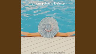 Sumptuous Music for Deep Sleep