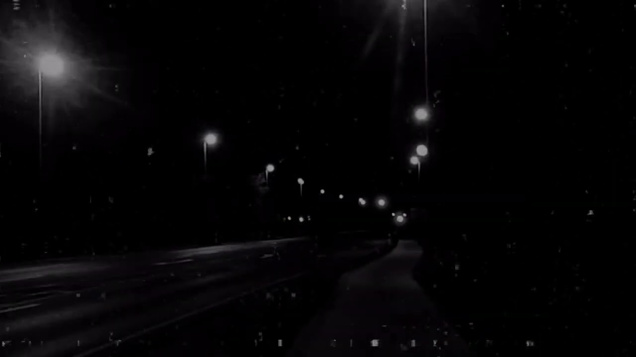 (FREE) "NIGHT" Piano Rap Beat Dark Angry Hip Hop Instrumental Trap Beat 140 bpm Darecki Produkcja