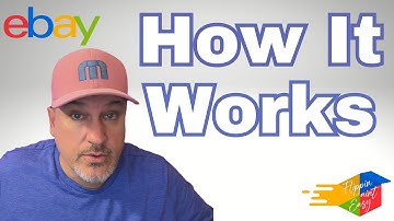 How Item Specifics Can Impact Item Visability on eBay