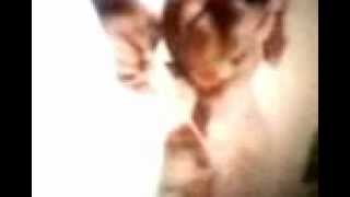 Download Lagu Hari Dansa  Rocker Farid MP3