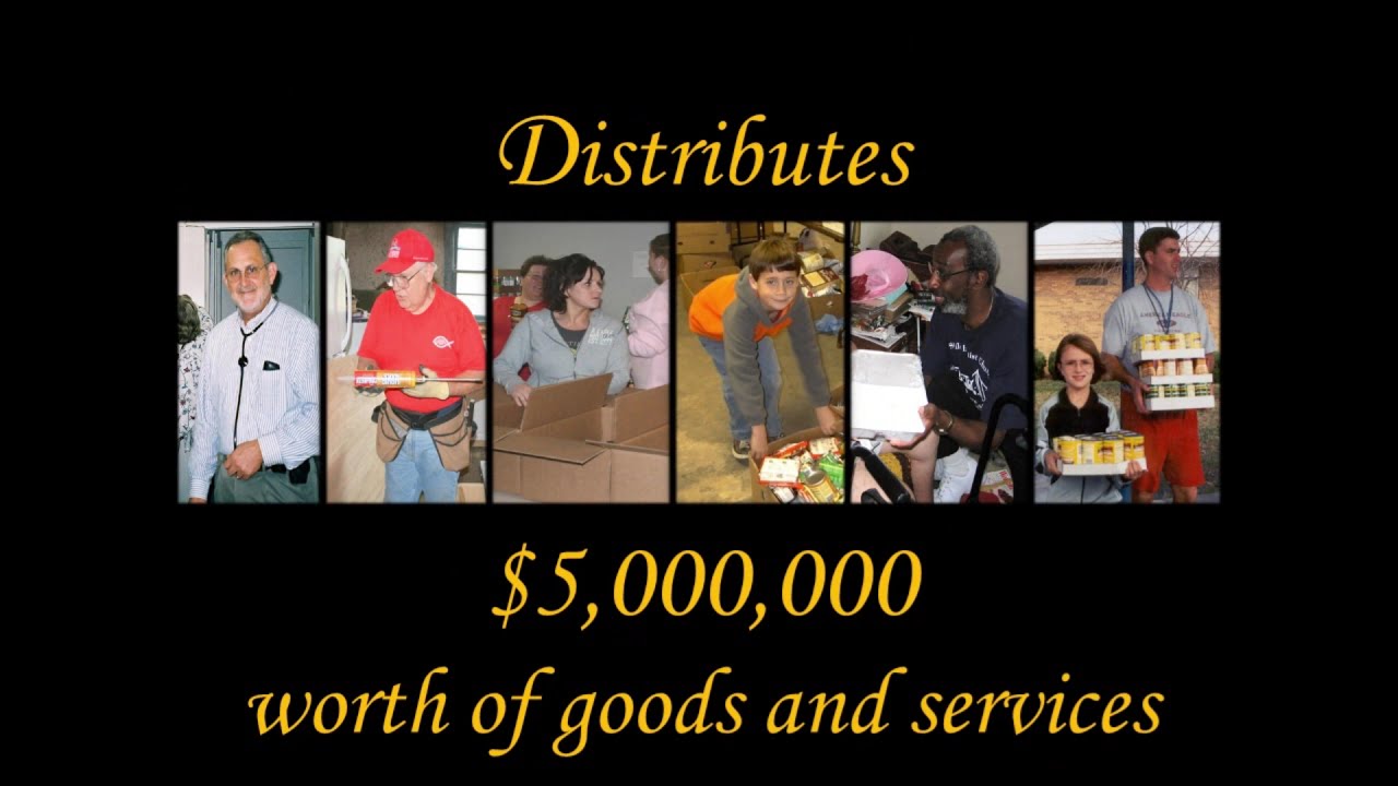 2021,  Of One Accord Ministry,  Mission Opportunities w music