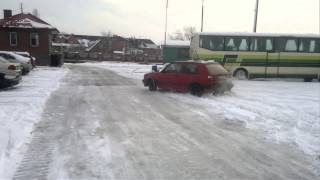 2013 02 04 2867