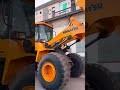 2024 KOMATSU WA380 For Sale