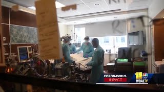 City leaders discuss initiatives to bridge vaccine gap in minority communities