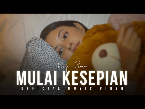 Video Mulai Kesepian
