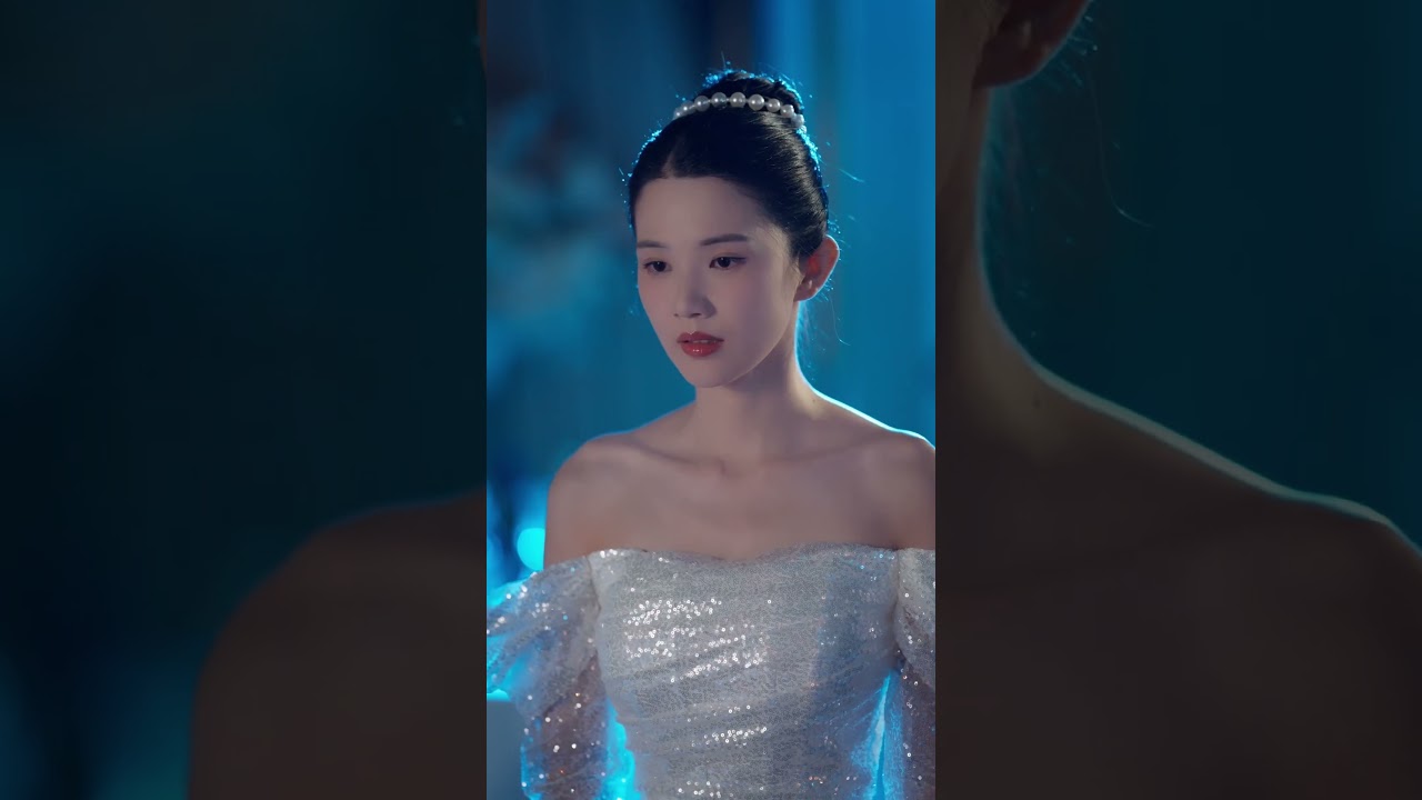 Его любовь породила чудовище… и он его сохранил 🖤 