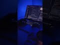 life not easy for everyone 😭#shorts #coding #ytshorts #viral