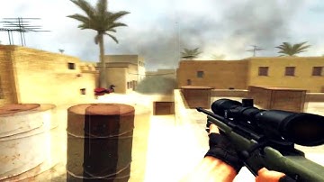 CSS Sync Addict by Dilleke [1000 Subsribers!]