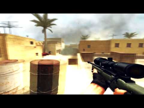 CSS Sync Addict by Dilleke [1000 Subsribers!]