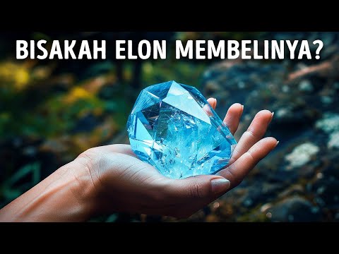 ผลสลากกินแบ่งรัฐบาล วันที่ 1 พย. 2567