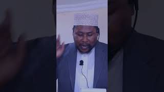 Tumieni Mitandao Vizuri