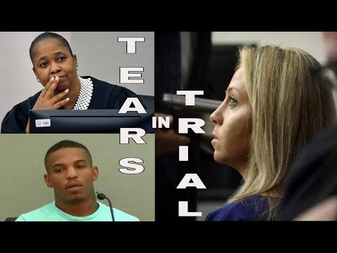 emotional-courtroom-and-bodycam-footage-in-botham-jean-amber-guyger-trial