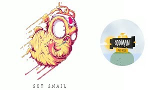 Oddman - Android Gameplay (Beta Test) screenshot 5
