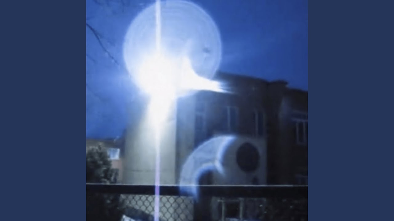 Watch Welcome, Stranger on YouTube Watch Welcome, Stranger on YouTube